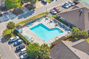 7826 Chip Shot Way, Wilmington, NC 28412 - Photo 6