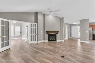 7826 Chip Shot Way, Wilmington, NC 28412 - Photo 2