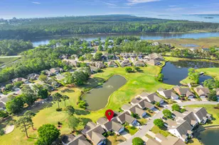 7826 Chip Shot Way, Wilmington, NC 28412 - Photo 38