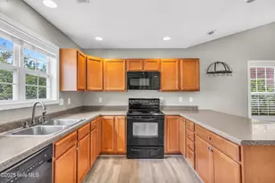 7826 Chip Shot Way, Wilmington, NC 28412 - Photo 12