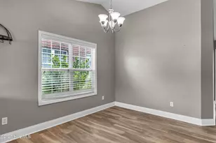 7826 Chip Shot Way, Wilmington, NC 28412 - Photo 14