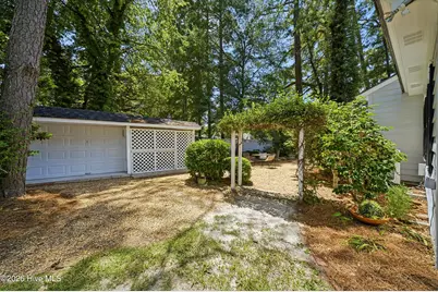 601 Sterlingworth Street, Windsor, NC 27983 - Photo 48