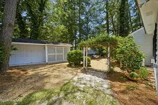 601 Sterlingworth St, Windsor, NC 27983 - Photo 48