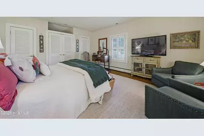 601 Sterlingworth Street, Windsor, NC 27983 - Photo 38