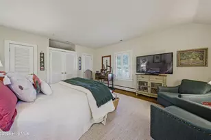 601 Sterlingworth St, Windsor, NC 27983 - Photo 38