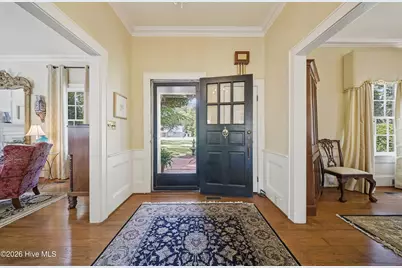 601 Sterlingworth Street, Windsor, NC 27983 - Photo 10