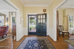 601 Sterlingworth St, Windsor, NC 27983 - Photo 10