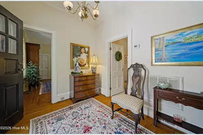 601 Sterlingworth Street, Windsor, NC 27983 - Photo 16