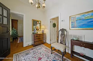 601 Sterlingworth St, Windsor, NC 27983 - Photo 16