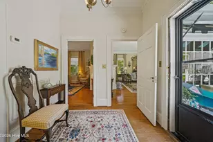 601 Sterlingworth St, Windsor, NC 27983 - Photo 24