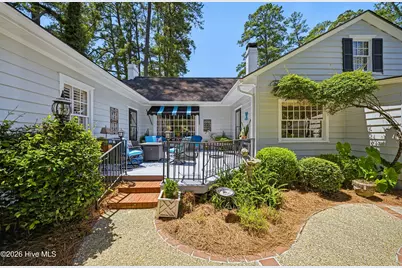 601 Sterlingworth Street, Windsor, NC 27983 - Photo 46