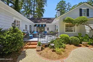 601 Sterlingworth St, Windsor, NC 27983 - Photo 46