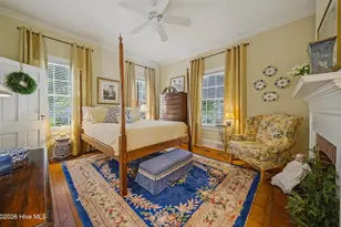 601 Sterlingworth St, Windsor, NC 27983 - Photo 18