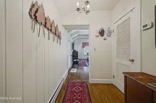 601 Sterlingworth St, Windsor, NC 27983 - Photo 40
