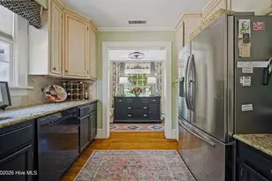 601 Sterlingworth St, Windsor, NC 27983 - Photo 28