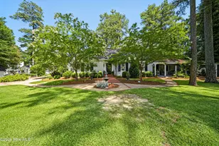 601 Sterlingworth St, Windsor, NC 27983 - Photo 8
