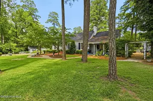 601 Sterlingworth St, Windsor, NC 27983 - Photo 6