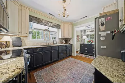 601 Sterlingworth Street, Windsor, NC 27983 - Photo 28