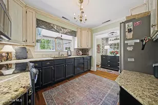 601 Sterlingworth St, Windsor, NC 27983 - Photo 28