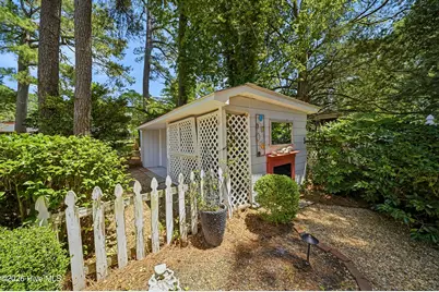 601 Sterlingworth Street, Windsor, NC 27983 - Photo 48