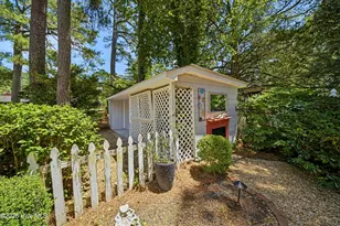 601 Sterlingworth St, Windsor, NC 27983 - Photo 48