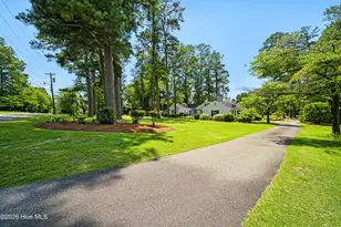 601 Sterlingworth St, Windsor, NC 27983 - Photo 54