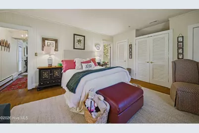 601 Sterlingworth Street, Windsor, NC 27983 - Photo 38