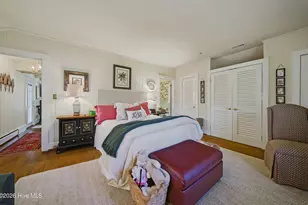 601 Sterlingworth St, Windsor, NC 27983 - Photo 38