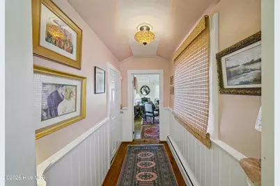 601 Sterlingworth Street, Windsor, NC 27983 - Photo 30