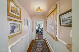 601 Sterlingworth St, Windsor, NC 27983 - Photo 30