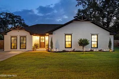 137 Fall Line Drive, Martinez, GA 30907 - Photo 1