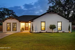 137 Fall Line Dr, Martinez, GA 30907 - Photo 1