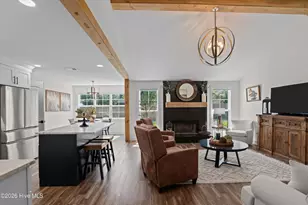 137 Fall Line Dr, Martinez, GA 30907 - Photo 10