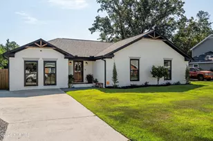 137 Fall Line Dr, Martinez, GA 30907 - Photo 40