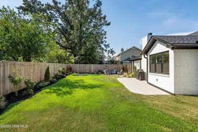137 Fall Line Drive, Martinez, GA 30907 - Photo 44