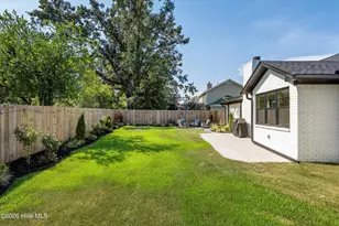 137 Fall Line Dr, Martinez, GA 30907 - Photo 44
