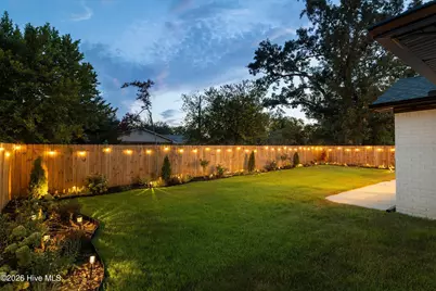 137 Fall Line Drive, Martinez, GA 30907 - Photo 56