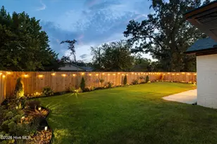 137 Fall Line Dr, Martinez, GA 30907 - Photo 56