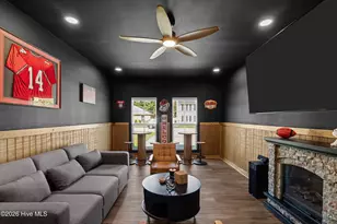 137 Fall Line Dr, Martinez, GA 30907 - Photo 26