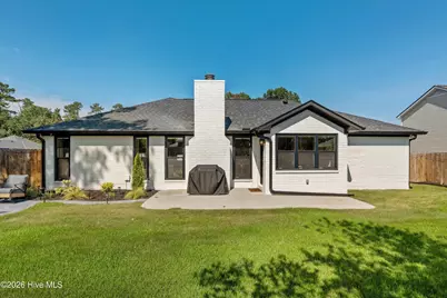 137 Fall Line Drive, Martinez, GA 30907 - Photo 4