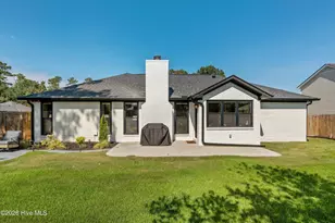 137 Fall Line Dr, Martinez, GA 30907 - Photo 4