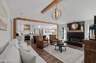 137 Fall Line Dr, Martinez, GA 30907 - Photo 14