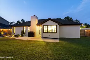 137 Fall Line Dr, Martinez, GA 30907 - Photo 58