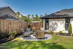 137 Fall Line Dr, Martinez, GA 30907 - Photo 48