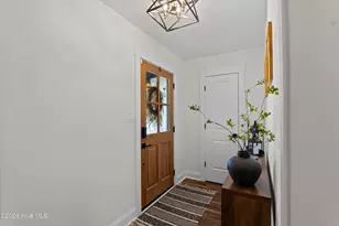 137 Fall Line Dr, Martinez, GA 30907 - Photo 8