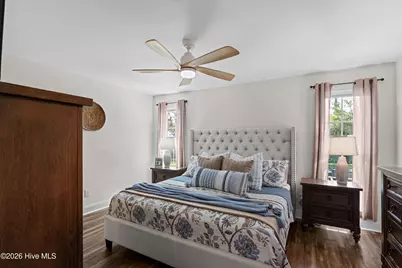 137 Fall Line Drive, Martinez, GA 30907 - Photo 30