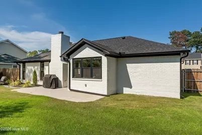 137 Fall Line Drive, Martinez, GA 30907 - Photo 46