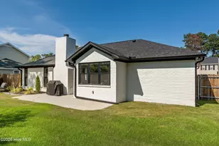 137 Fall Line Dr, Martinez, GA 30907 - Photo 46