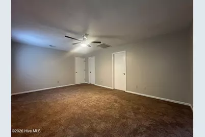 159 Longwood Drive, Stella, NC 28582 - Photo 18