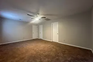 159 Longwood Dr, Stella, NC 28582 - Photo 18